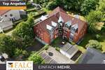 Kapitalanlage mit 9 Wohneinheiten Herford 27 zimmer