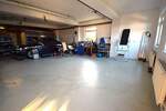 Gewerbeobjekt Quickborn - 595.000&euro; | Angebot:25877298