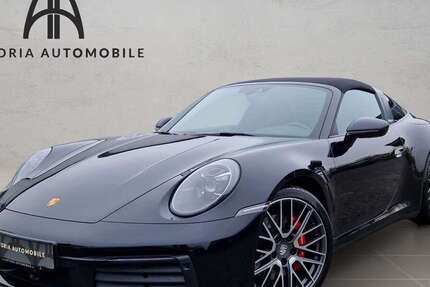 Porsche 911 12.750 km 157.990 &euro; Kaarst (bei Düsseldorf) 41564