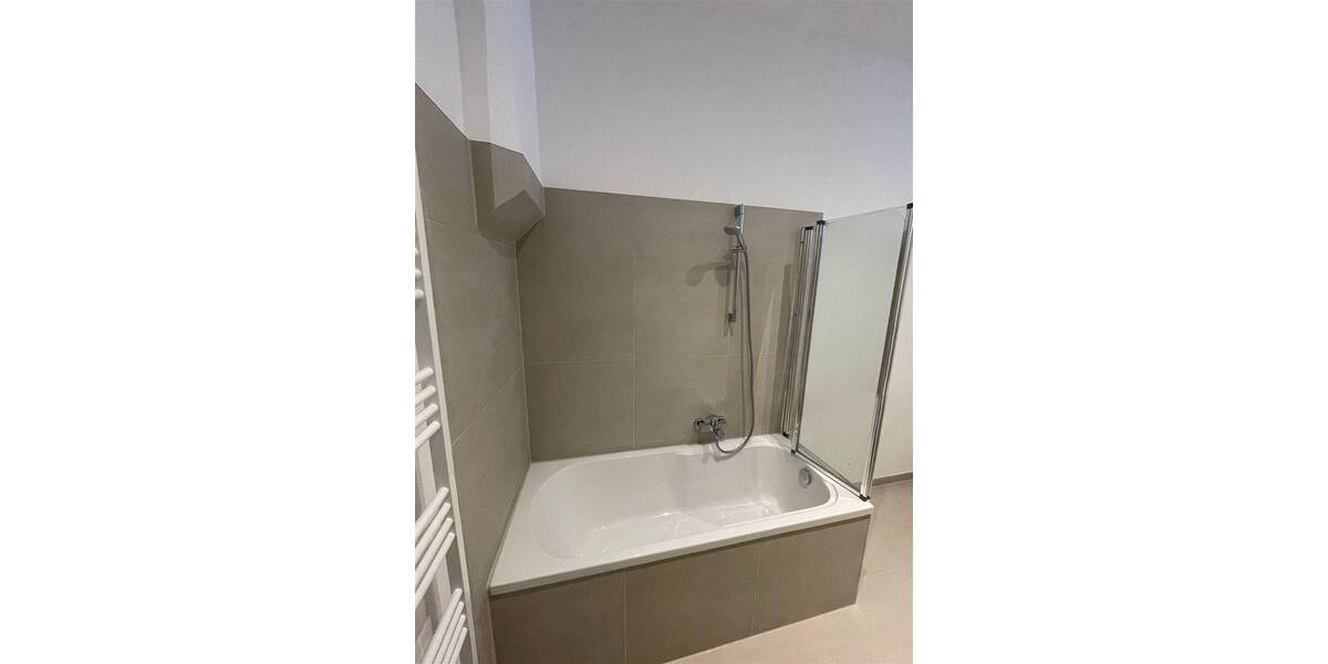Gewerbeobjekt Torgau - 510&euro; | Angebot:26859302