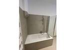 Gewerbeobjekt Torgau - 510&euro; | Angebot:26859302