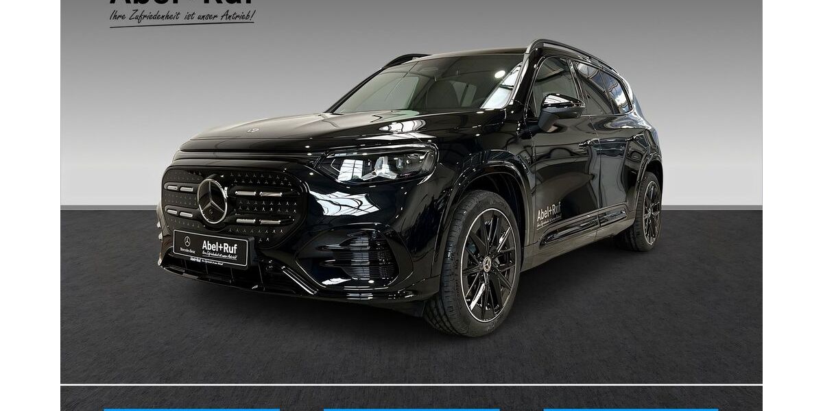 Mercedes-Benz 350 9.900 km 68.989 &euro; Donauwörth 86609