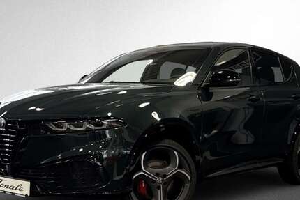 Alfa Romeo Tonale 3.500 km 48.990 &euro; Altenkirchen 57610