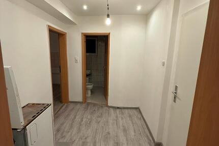 Wohnung Schwarzenbach an der Saale Fletschenreuth - 2 Zimmer, 70 m&sup2;, 550&euro; | Angebot:25568289