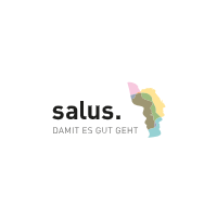 Pflegefachkraft (w/m/d) - Hier gehören Sie hin! Seniorenzentrum St. Georgii Magdeburg Magdeburg 39108