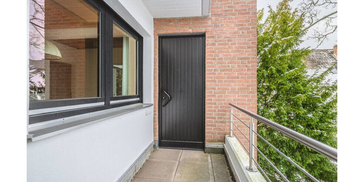 Etagenwohnung Aachen Aachen-Mitte - 3 Zimmer, 102 m&sup2;, 392.500&euro; | Angebot:26207191