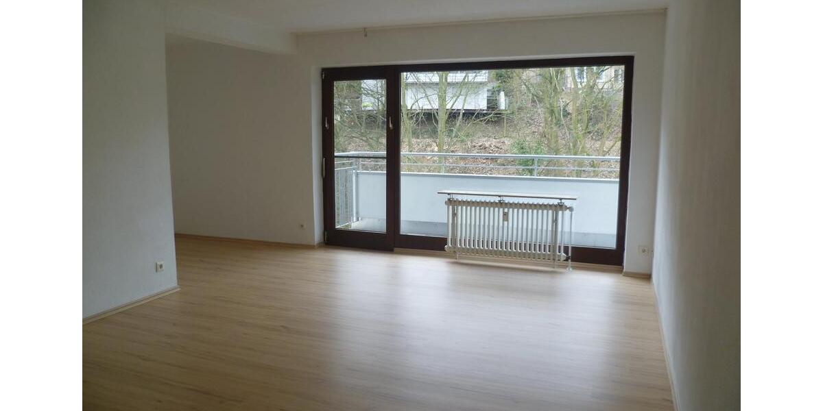 Etagenwohnung Koblenz Bubenheim - 1.5 Zimmer, 38 m&sup2;, 140.000&euro; | Angebot:26992899