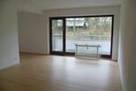 Etagenwohnung Koblenz Bubenheim - 1.5 Zimmer, 38 m&sup2;, 140.000&euro; | Angebot:26992899