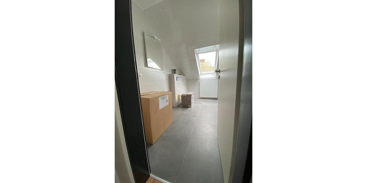 Etagenwohnung Mendig - 2 Zimmer, 65 m&sup2;, 590&euro; | Angebot:26035578