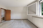 Herzogenrath - Sanierungsfall? Wir sehen Platz für große Visionen. - Einfamilienhaus Herzogenrath | Angebot:27161384