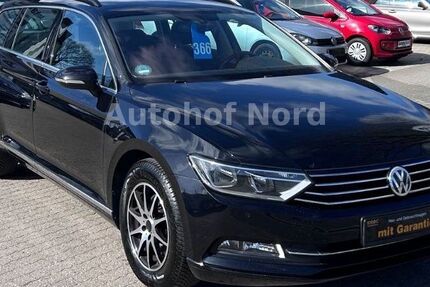 VW Passat Variant 219.388 km 9.999 &euro; bad bramstedt 24576