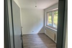Einfamilienhaus Walsdorf - 5 Zimmer, 129 m&sup2;, 199.000&euro; | Angebot:27210617