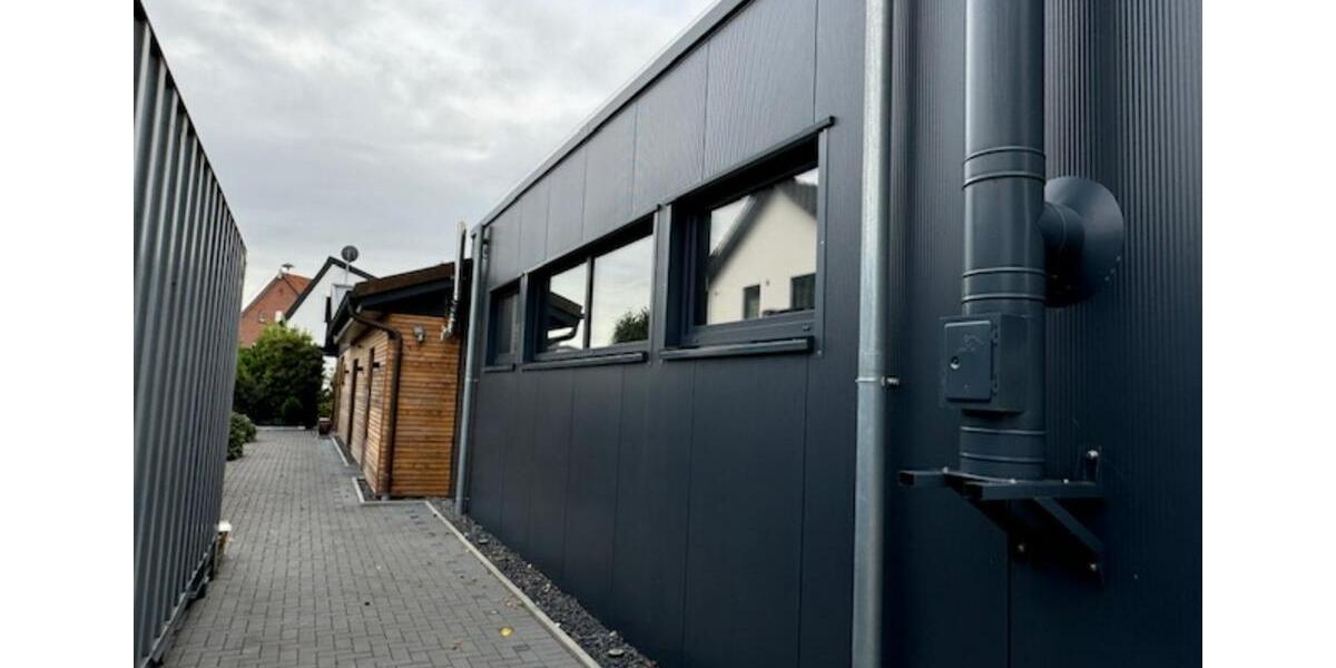 Bungalow Bardowick - 3 Zimmer, 250 m&sup2;, 695.000&euro; | Angebot:25765093