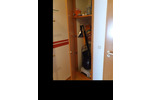 Etagenwohnung Bad Staffelstein - 2 Zimmer, 50 m&sup2;, 450&euro; | Angebot:26379777