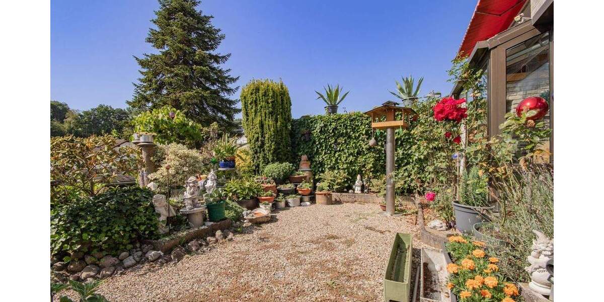 Doppelhaushälfte Wutöschingen Horheim - 5 Zimmer, 149 m&sup2;, 309.000&euro; | Angebot:25776219