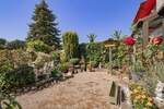 Doppelhaushälfte Wutöschingen Horheim - 5 Zimmer, 149 m&sup2;, 309.000&euro; | Angebot:25776219