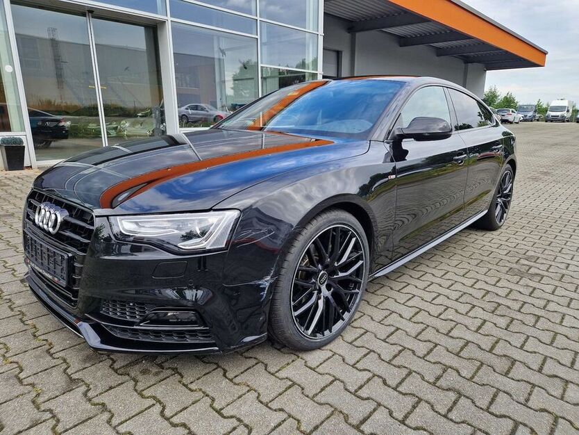 A5