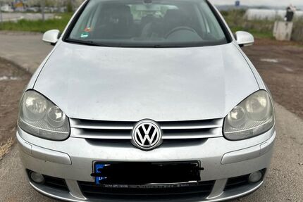 VW Golf 310.382 km 2.990 &euro; Ingelheim am Rhein 55218