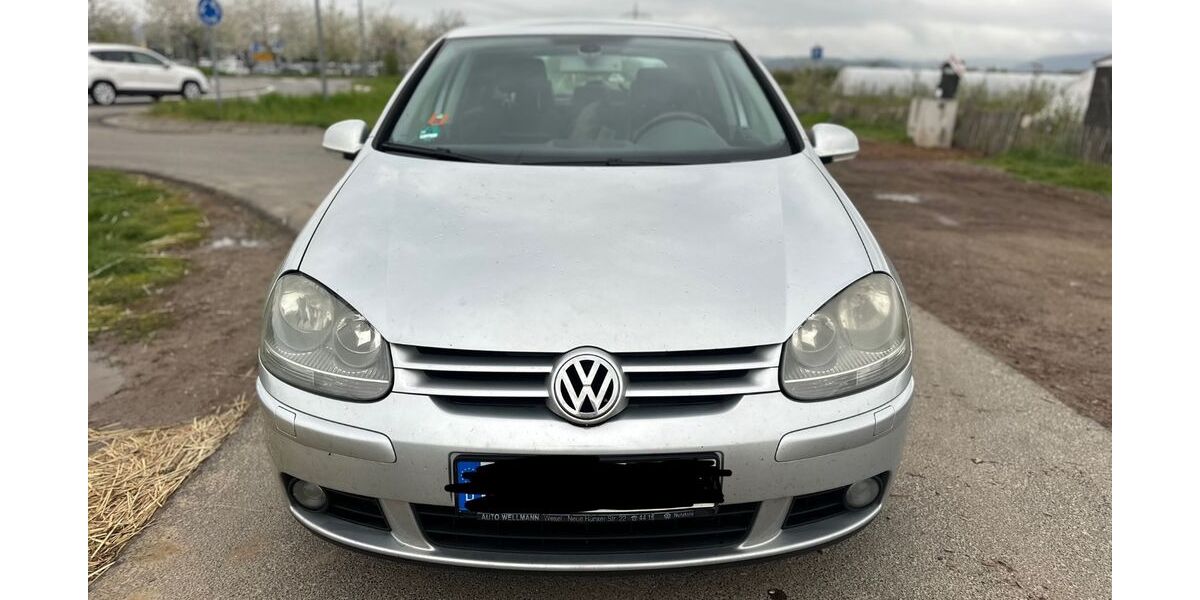 VW Golf 310.382 km 2.990 &euro; Ingelheim am Rhein 55218
