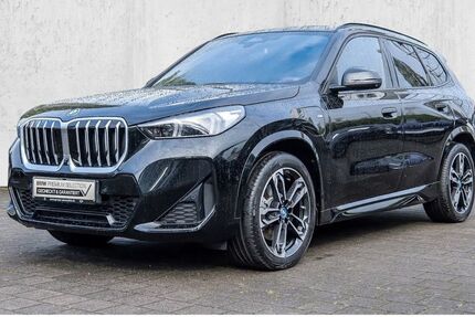 BMW X1 78.739 km 42.995 &euro; Köln-West 50858