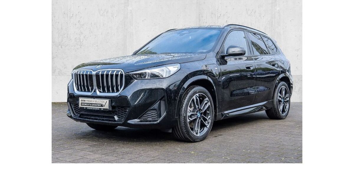 BMW X1 78.739 km 42.995 &euro; Köln-West 50858