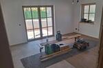 Erdgeschoßwohnung Obing - 3 Zimmer, 58 m&sup2;, 874&euro; | Angebot:26366314
