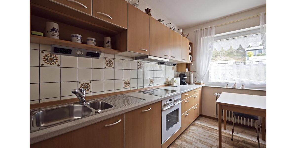 Etagenwohnung Nagold - 4.5 Zimmer, 84 m&sup2;, 287.000&euro; | Angebot:26930223