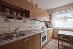 Etagenwohnung Nagold - 4.5 Zimmer, 84 m&sup2;, 287.000&euro; | Angebot:26930223