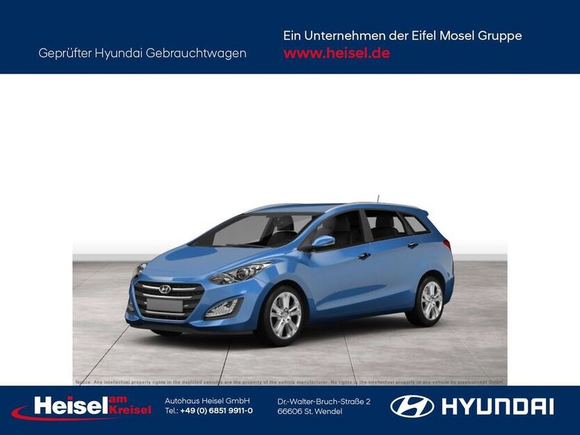 i30