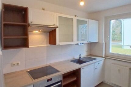 Ruhige Lage in Nähe von Biosphärenreservat! - Wohnung Königswartha Wartha | Angebot:22138199