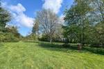 Einfamilienhaus Burscheid Hilgen - 2 Zimmer, 98.000&euro; | Angebot:26171369