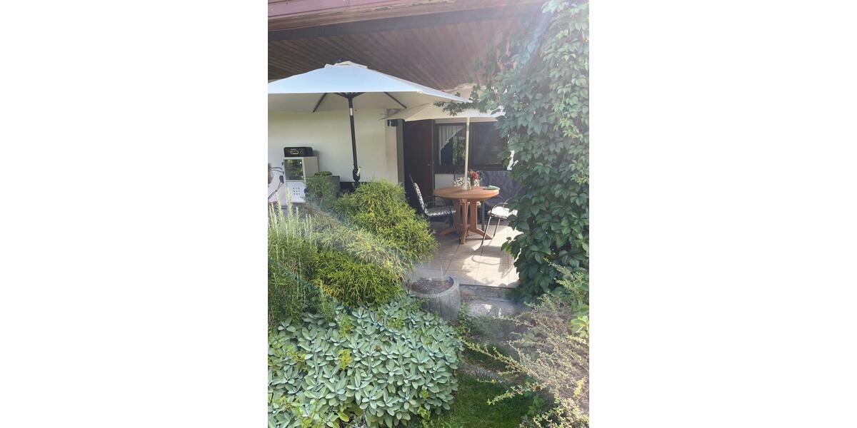 Bungalow Lohsa - 2 Zimmer, 70 m&sup2;, 50.000&euro; | Angebot:27467526