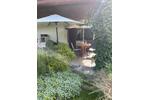 Bungalow Lohsa - 2 Zimmer, 70 m&sup2;, 50.000&euro; | Angebot:27467526