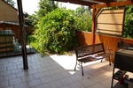 Einfamilienhaus in bester Lage 7 zimmer