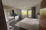Etagenwohnung Melle Bruchmühlen - 4 Zimmer, 120 m&sup2;, 840&euro; | Angebot:26414946