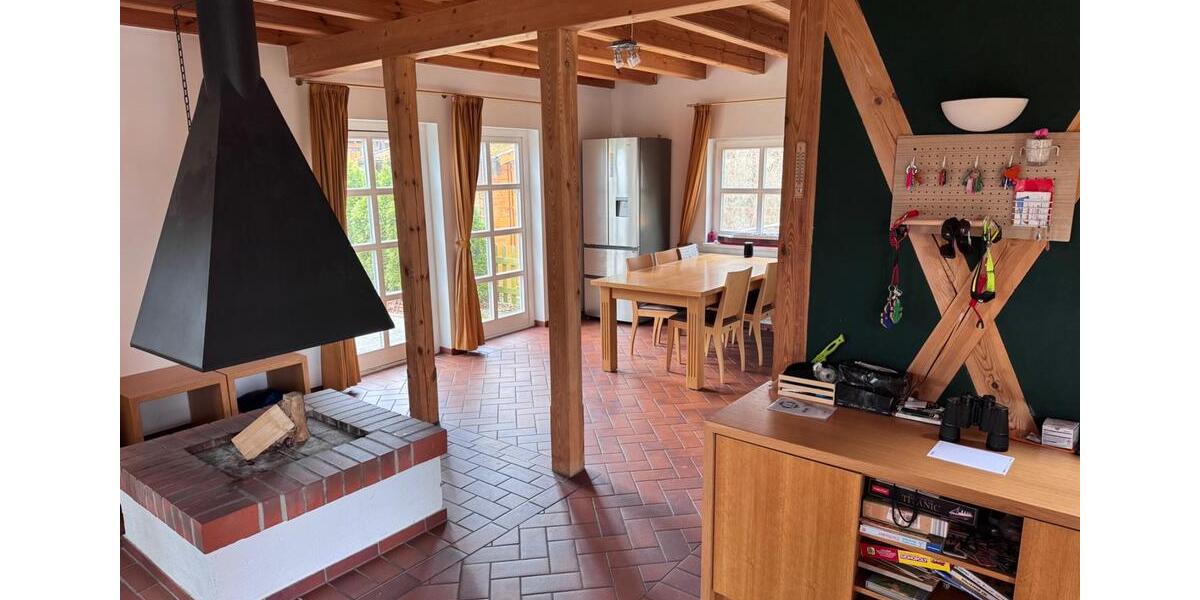 Einfamilienhaus Malchow - 385.000&euro; | Angebot:26227832