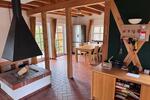 Einfamilienhaus Malchow - 385.000&euro; | Angebot:26227832