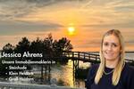Grundstück Wunstorf Steinhude - 450.000&euro; | Angebot:25746310