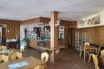Gewerbeobjekt Nordhausen - 275.000&euro; | Angebot:26528418