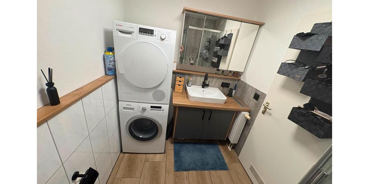 Etagenwohnung Wangen im Allgäu - 2 Zimmer, 50 m&sup2;, 250.000&euro; | Angebot:27072483