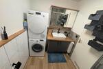 Etagenwohnung Wangen im Allgäu - 2 Zimmer, 50 m&sup2;, 250.000&euro; | Angebot:27072483