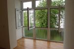Erdgeschoßwohnung Dessau-Roßlau Roßlau - 3 Zimmer, 80 m&sup2;, 640&euro; | Angebot:25992689