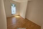 Etagenwohnung Schrobenhausen - 3 Zimmer, 88 m&sup2;, 1.050&euro; | Angebot:26918144
