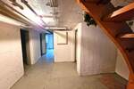 Einfamilienhaus Mengen - 7 Zimmer, 107 m&sup2;, 295.000&euro; | Angebot:25728669