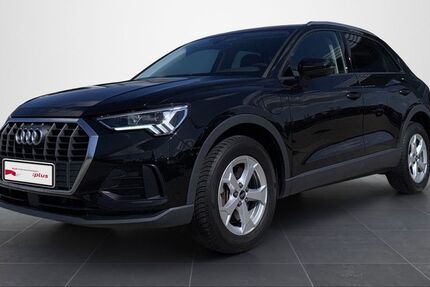 Audi Q3 88.680 km 24.439 &euro; Wernigerode 38855