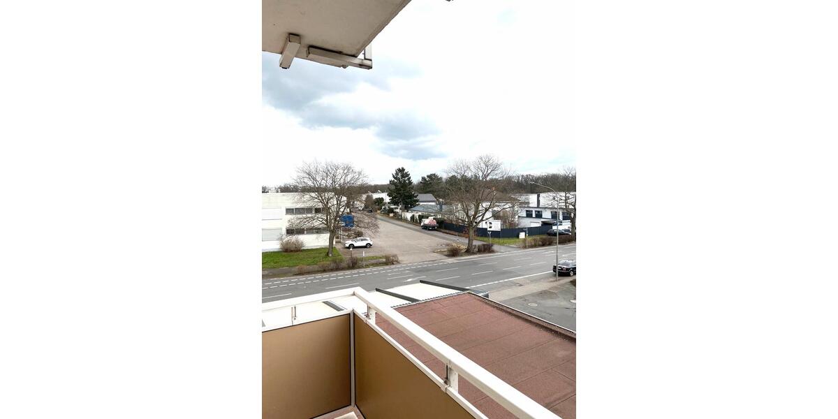 Etagenwohnung Mühlheim am Main - 3 Zimmer, 75 m&sup2;, 1.500&euro; | Angebot:26286575