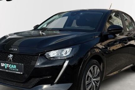 Peugeot 208 22.800 km 14.900 &euro; Kleinostheim 63801