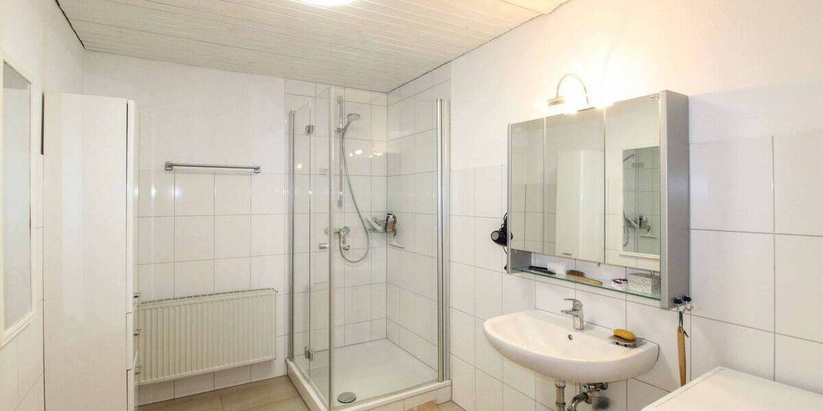 Reihenmittelhaus Erding Klettham - 6 Zimmer, 162 m&sup2;, 799.000&euro; | Angebot:25958050