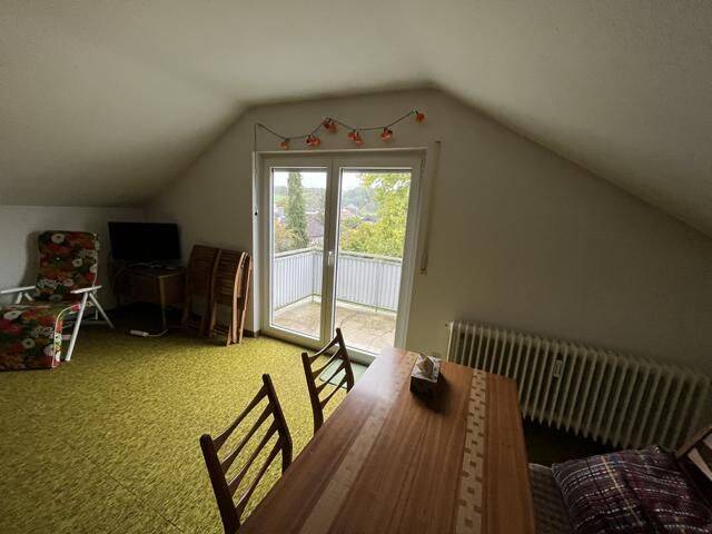 Mehrfamilienhaus, Wohnhaus Rielasingen-Worblingen Rielasingen - 1 Zimmer, 598.000&euro; | Angebot:26207392