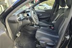 Opel Corsa GS Automatik|Winterpaket|ACC|Kamera 15.744 km 18.250 &euro; Wermelskirchen 42929